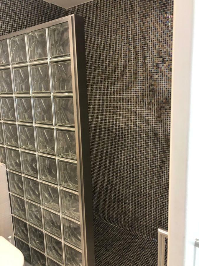 Apartamento Bruselas Salou Luaran gambar