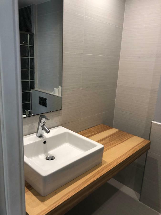Apartamento Bruselas Salou Luaran gambar